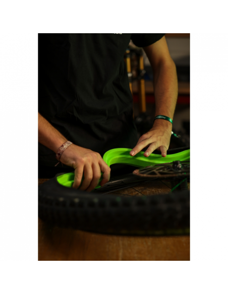 Antipinchazos Vittoria Air Liner Protect Donwhill 29x2.4/2.6