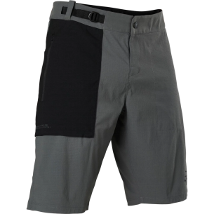 Pantalón Corto Fox Ranger Utility