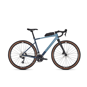 Focus Atlas 6.8 2024