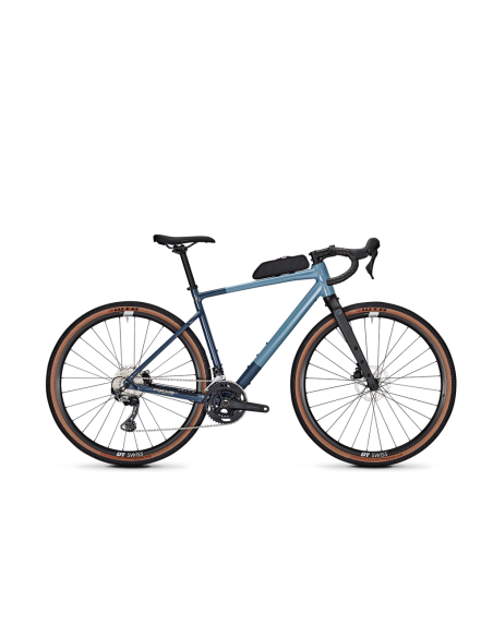 Focus Atlas 6.8 2024