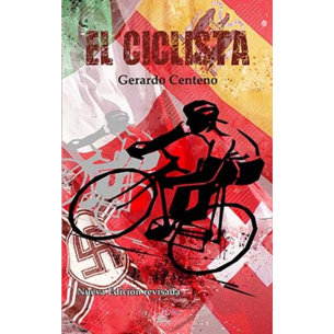El Ciclista