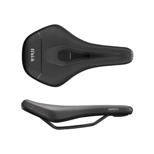 Sillin Fi´zi:k Aidon Terra X3 145 mm.