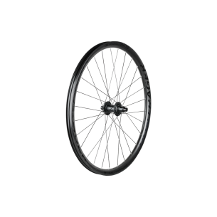 Rueda Tras Bontrager Line Carbon 30 TLR Boost 29"