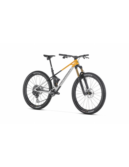 Mondraker Raze Carbon RR SL 2024