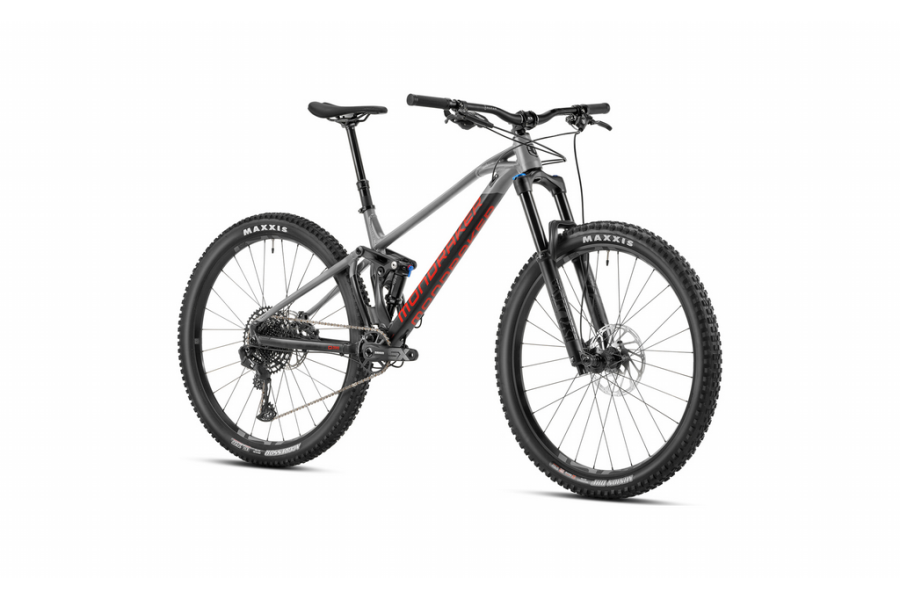 Mondraker Foxy 29 2023, Talla "XL"