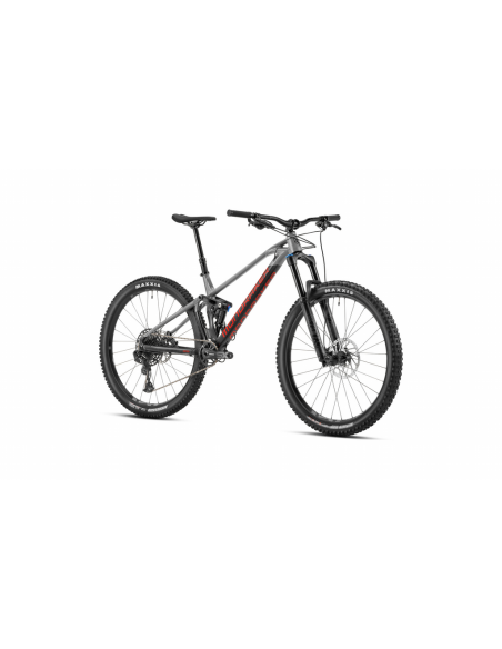 Mondraker Foxy 29 2023, Talla "XL"