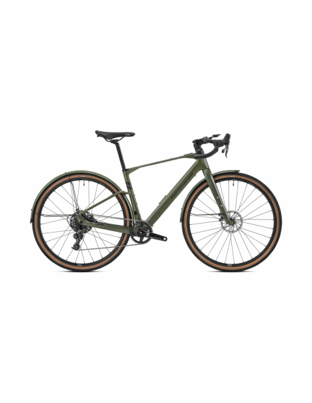 Mondraker Dusty Sx R 2024