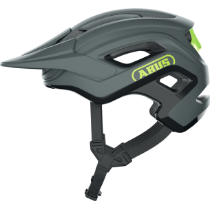Casco Abus CliffHanger MTB