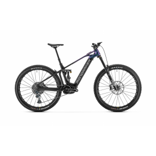 Mondraker Crafty Carbon XR 2024 Solo talla "XL"