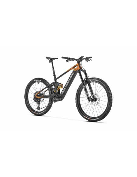 Mondraker Dune XR2025