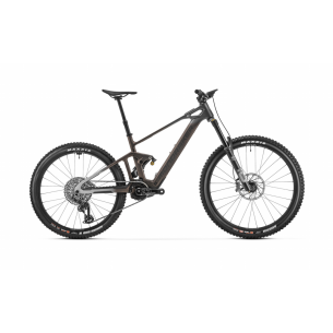 Mondraker Dune RR 2025