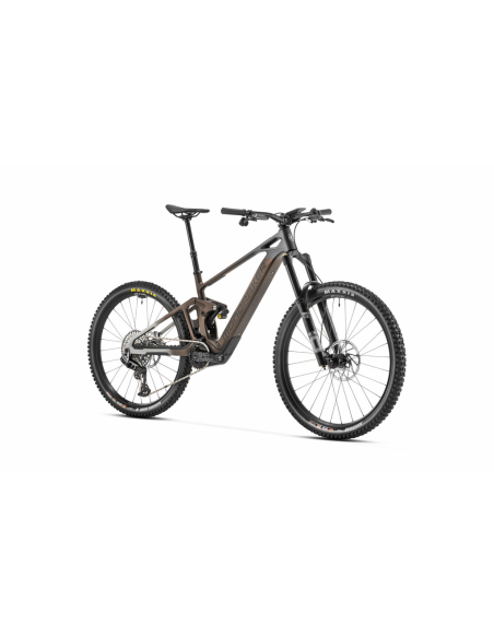 Mondraker Dune RR 2025