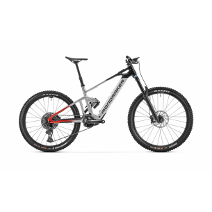 Mondraker Dune R 2025