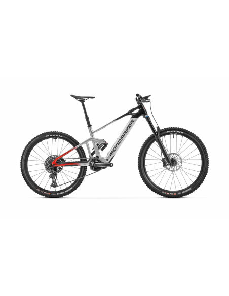 Mondraker Dune R 2025