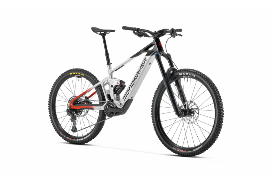 Mondraker Dune R 2025