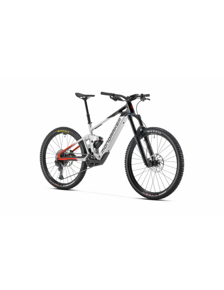 Mondraker Dune R 2025