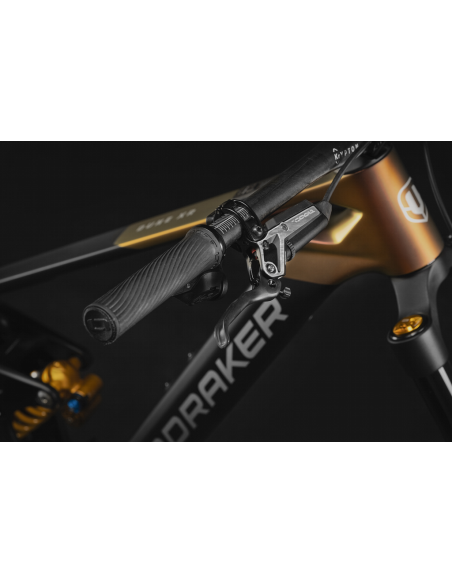 Mondraker Dune XR2025