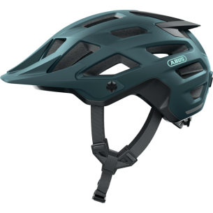 Casco Abus MOVENTOR 2.0