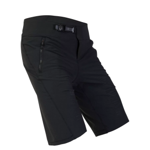 Pantalón Corto Fox Flexair