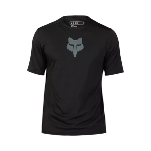 Maillot Fox Ranger Lab Head M/C