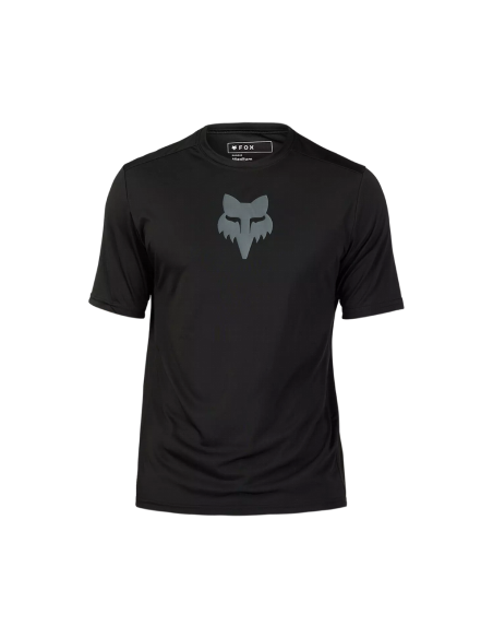 Maillot Fox Ranger Lab Head M/C