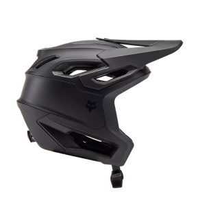 Casco FOX Dropframe Pro MT