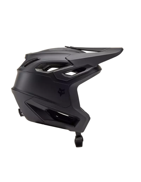 Casco FOX Dropframe Pro MT