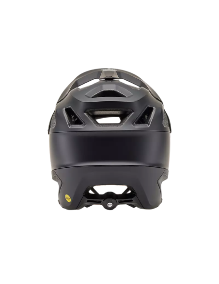 Casco FOX Dropframe Pro MT