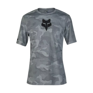 Maillot FOX Ranger Trudri M/C