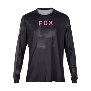 Maillot FOX Ranger Taunt M/L