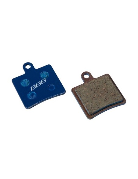 Pastillas Freno BBB Hope Mini Bbs-61