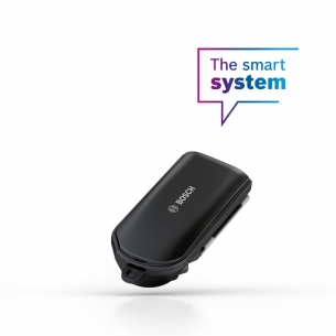 ConnectModule Bosch (BCM3100)