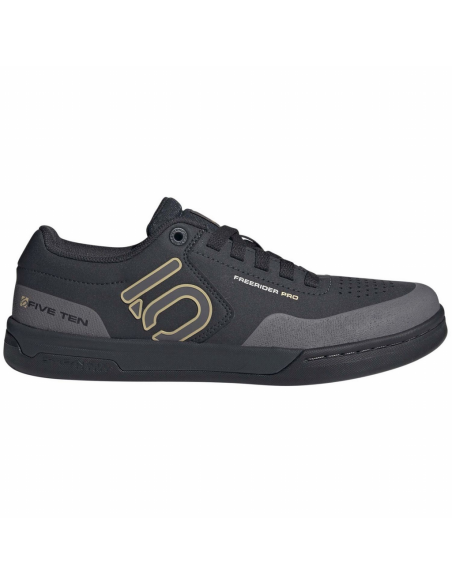Zapatillas Five Ten Freerider Pro