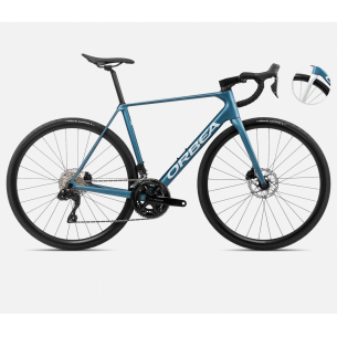 Orbea Orca M30I 2024
