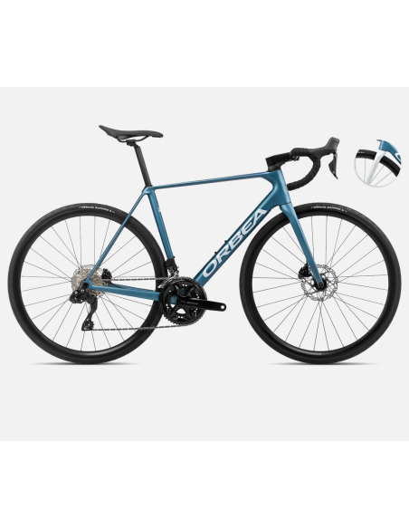 Orbea Orca M30I 2024