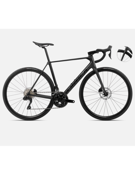 Orbea Orca M30I 2024
