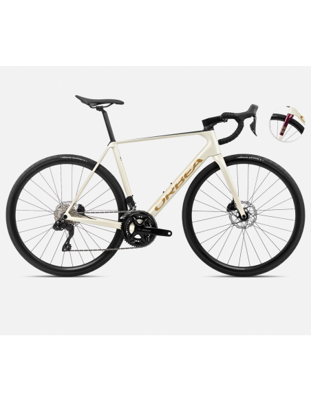 Orbea Orca M30I 2024
