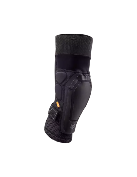 Rodilleras Fox Launch Pro  D3O®