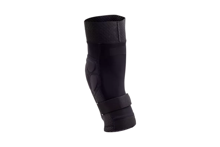 Rodilleras Fox Launch Pro  D3O®