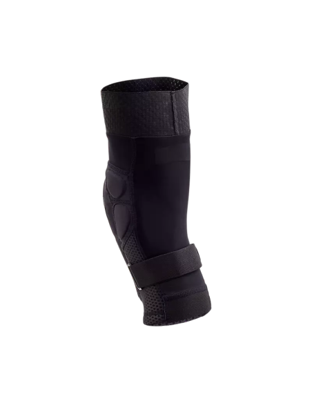 Rodilleras Fox Launch Pro  D3O®