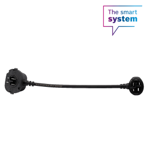 Cable Bateria Bosch PowerMore 150 mm (BCH3923_150)