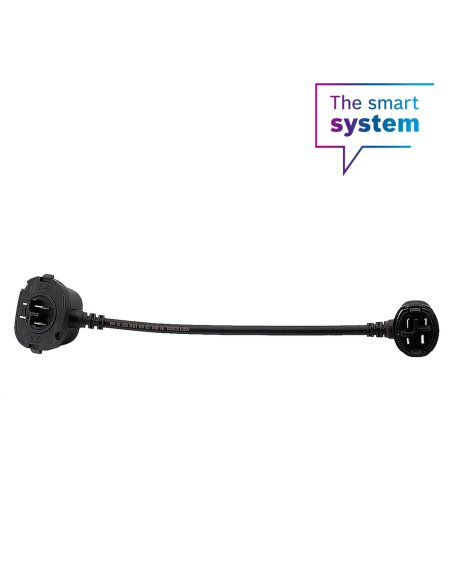 Cable Bateria Bosch PowerMore 150 mm (BCH3923_150)