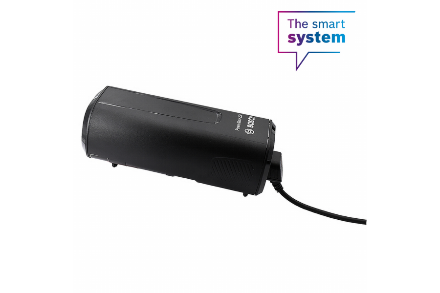 Cable Bateria Bosch PowerMore 150 mm (BCH3923_150)