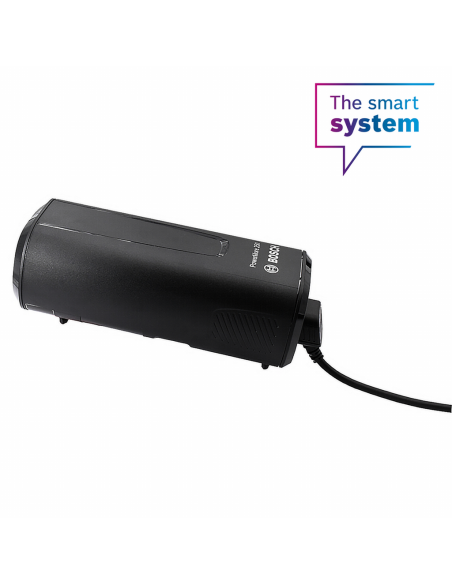 Cable Bateria Bosch PowerMore 150 mm (BCH3923_150)