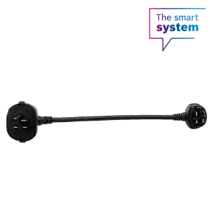 Cable Bateria Bosch PowerMore 150 mm (BCH3925_150)