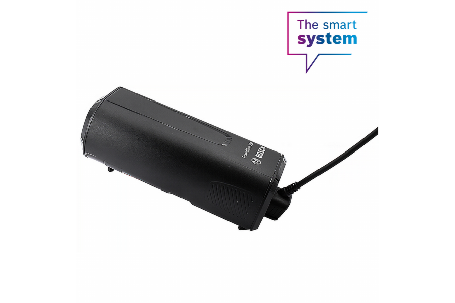 Cable Bateria Bosch PowerMore 150 mm (BCH3925_150)