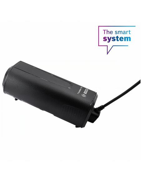 Cable Bateria Bosch PowerMore 150 mm (BCH3925_150)