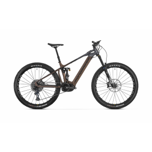 Mondraker Crafty XR 2024, Solo Tallas "S" y "XL".