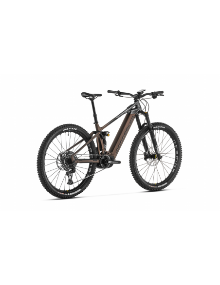 Mondraker Crafty XR 2024, Solo Tallas "S" y "XL".