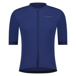 Maillot Shimano Futuro M/Corta